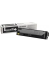 kyocera TK-5195K/TONER KIT BLACK - nr 10