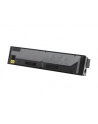 kyocera TK-5195K/TONER KIT BLACK - nr 12