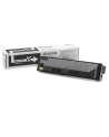 kyocera TK-5195K/TONER KIT BLACK - nr 1