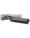 kyocera TK-5195K/TONER KIT BLACK - nr 8