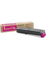kyocera TK-5195M/TONER KIT MAGENTA - nr 10