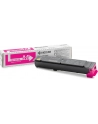 kyocera TK-5195M/TONER KIT MAGENTA - nr 14