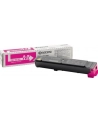 kyocera TK-5195M/TONER KIT MAGENTA - nr 7