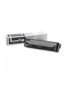 kyocera TK-5215K/TONER KIT BLACK - nr 12