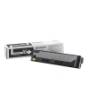 kyocera TK-5215K/TONER KIT BLACK - nr 1
