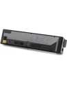kyocera TK-5215K/TONER KIT BLACK - nr 4