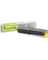 kyocera TK-5215Y/TONER-KIT YELLOW - nr 9