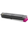 kyocera TK-5215M/TONER KIT MAGENTA - nr 17