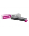 kyocera TK-5215M/TONER KIT MAGENTA - nr 1