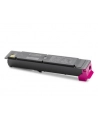 kyocera TK-5215M/TONER KIT MAGENTA - nr 4