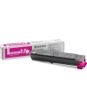 kyocera TK-5215M/TONER KIT MAGENTA - nr 7