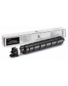 kyocera TK-8525K/FOR TASKALFA 4052CI - nr 1