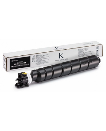 kyocera TK-8525K/FOR TASKALFA 4052CI