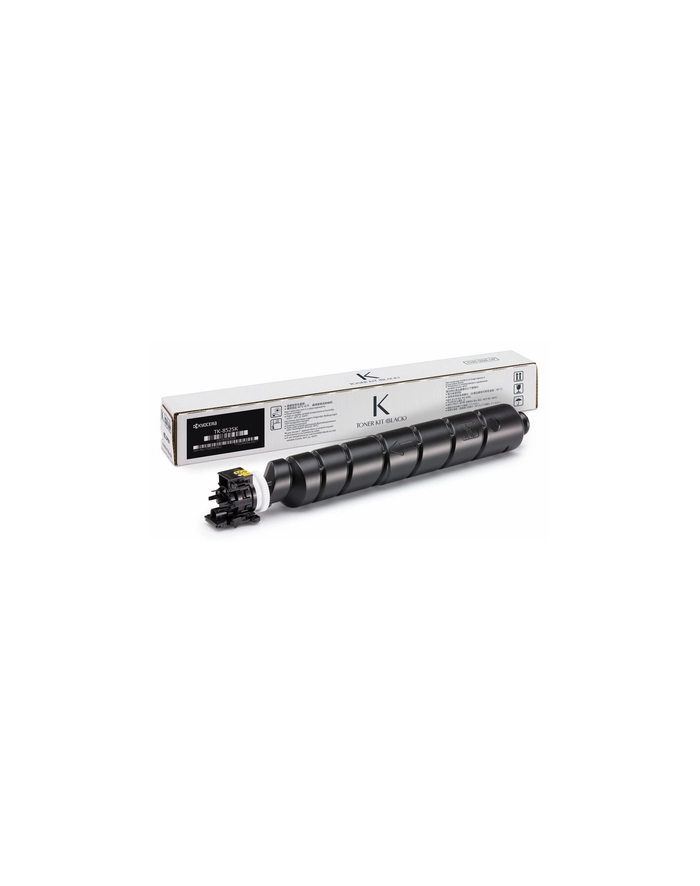 kyocera TK-8525K/FOR TASKALFA 4052CI główny