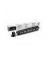 kyocera TK-8525K/FOR TASKALFA 4052CI - nr 5