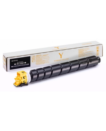 kyocera TK-8525Y/FOR TASKALFA 4052CI