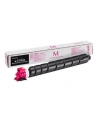 kyocera TK-8525M/FOR TASKALFA 4052CI - nr 4