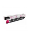 kyocera TK-8525M/FOR TASKALFA 4052CI - nr 5