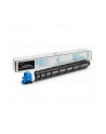 kyocera TK-8525C/FOR TASKALFA 4052CI - nr 6