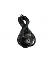 Epson AC Cable, (wersja europejska)RO cable - nr 2