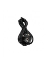 Epson AC Cable, (wersja europejska)RO cable - nr 4