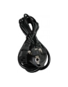 Epson AC Cable, (wersja europejska)RO cable - nr 8