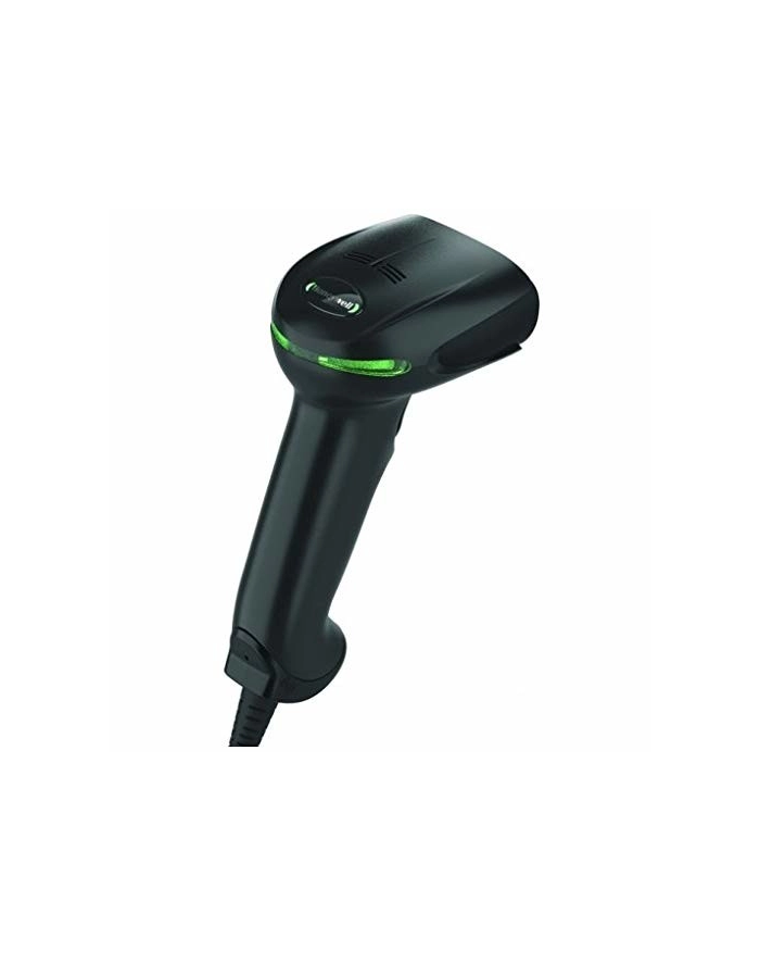 honeywell XENON 1950 KIT 1D PDF417 2D SR/FOCUS BLK USB A 3M CBL+STAND IN główny