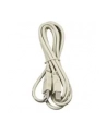 honeywell Cable, USB-A to USB-B, 2meter RoHS - nr 10
