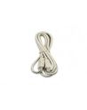 honeywell Cable, USB-A to USB-B, 2meter RoHS - nr 1