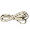 honeywell Cable, USB-A to USB-B, 2meter RoHS - nr 5