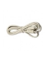 honeywell Cable, USB-A to USB-B, 2meter RoHS - nr 6