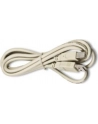 honeywell Cable, USB-A to USB-B, 2meter RoHS - nr 7