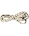 honeywell Cable, USB-A to USB-B, 2meter RoHS - nr 8