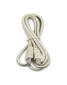 honeywell Cable, USB-A to USB-B, 2meter RoHS - nr 9