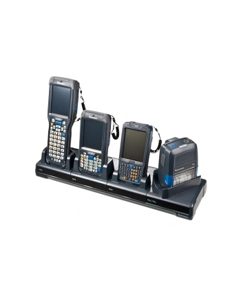honeywell Ethernet Module, Single Dock-FlexDock CK65/CN3/50/51/70/70e/75/75e/CK3R/3X/70/71/75 (replaces 871-238-011)