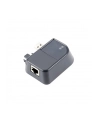 honeywell Ethernet Module, Single Dock-FlexDock CK65/CN3/50/51/70/70e/75/75e/CK3R/3X/70/71/75 (replaces 871-238-011) - nr 3