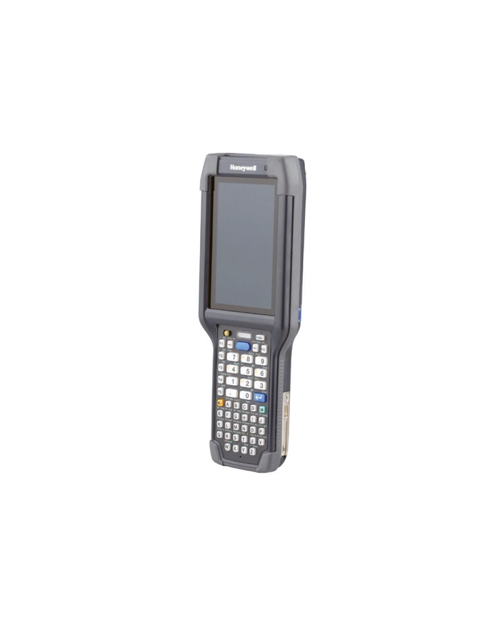 honeywell CK65 4GB/32GB MEMORY ALPHA-NUM/EX20 2DCAM SMARTTE SCPGMS WWM IN główny