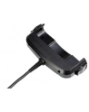 honeywell USB CHARGE CUP/FOR EDA70 - nr 1