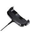 honeywell USB CHARGE CUP/FOR EDA70 - nr 5