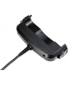 honeywell USB CHARGE CUP/FOR EDA70 - nr 8