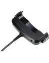honeywell USB CHARGE CUP/FOR EDA70 - nr 9
