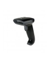 honeywell Holder: desktop/wall mount (includes holder, screws) - nr 10