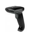 honeywell Holder: desktop/wall mount (includes holder, screws) - nr 11