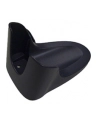 honeywell Holder: desktop/wall mount (includes holder, screws) - nr 1