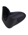 honeywell Holder: desktop/wall mount (includes holder, screws) - nr 4