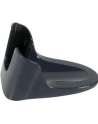 honeywell Holder: desktop/wall mount (includes holder, screws) - nr 8