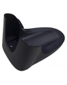 honeywell Holder: desktop/wall mount (includes holder, screws) - nr 9