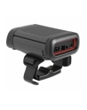 honeywell 4 BAY 8680I SMART WEAR CHARGER/CORD ORD-ERED SEPARATELY - nr 2
