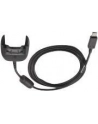 zebra evm MC93 SNAP ON USB/CHARGE CABLE - nr 3