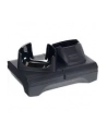 zebra evm TC7X 2 - SLOT CHARGE ONLY FOR 2 TERMINALS - nr 3